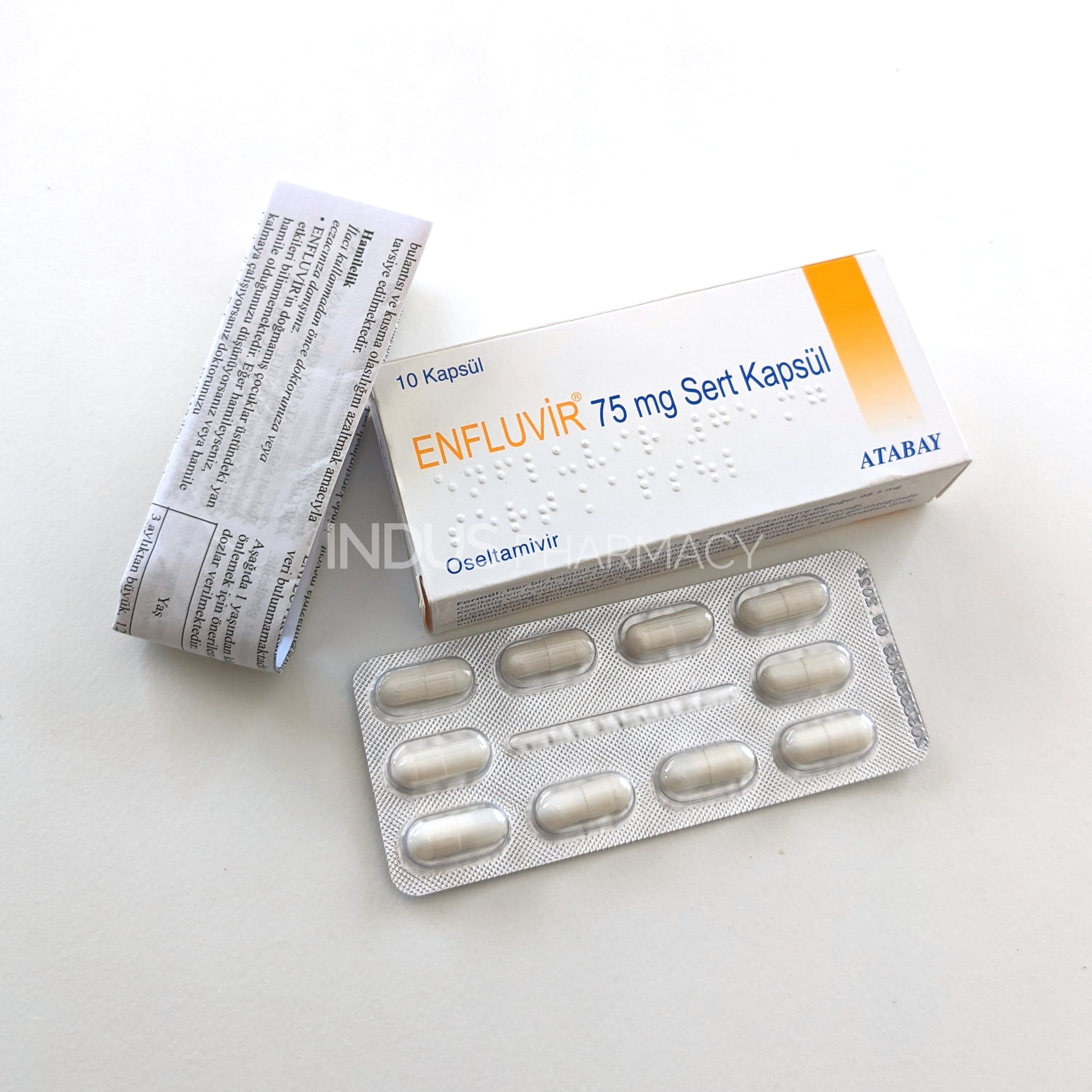 Enfluvir 75mg - p2.jpg
