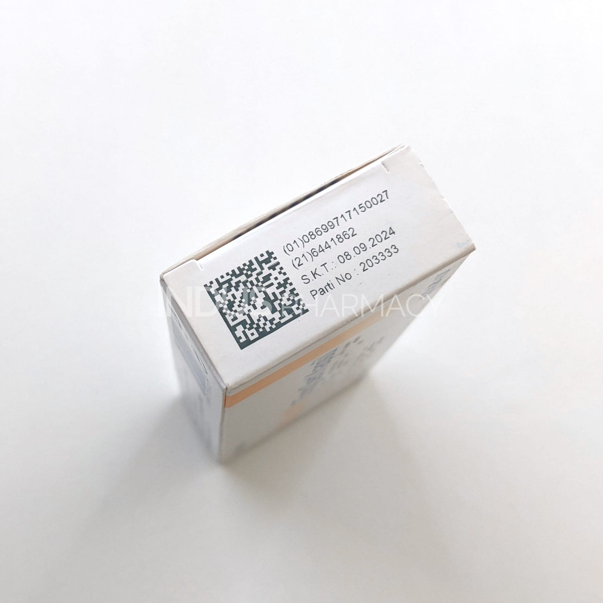 Enfluvir 75mg - p4.jpg