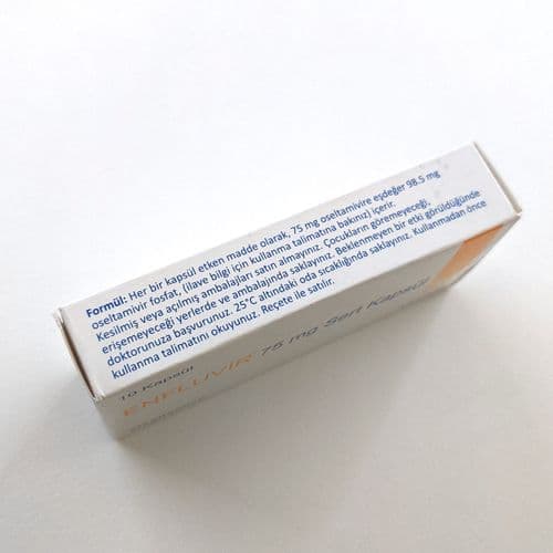 Enfluvir 75mg - p6.jpg