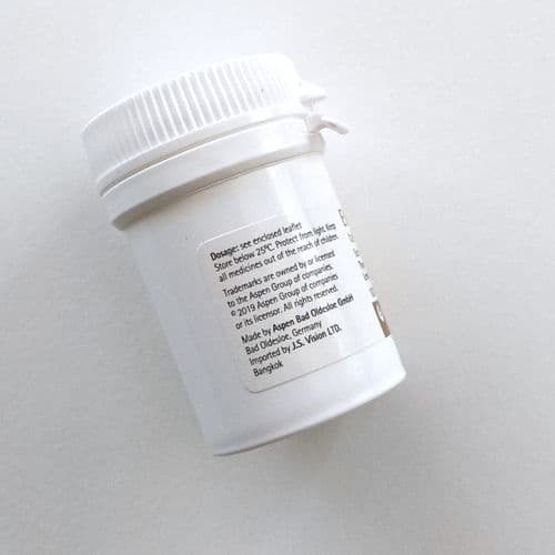 Eltroxin 100mcg - p2.jpg