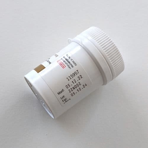 Eltroxin 100mcg - p3.jpg