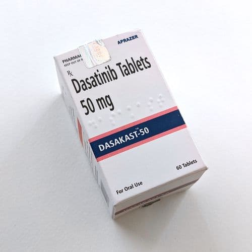 Dasakast 50mg - p1.jpg
