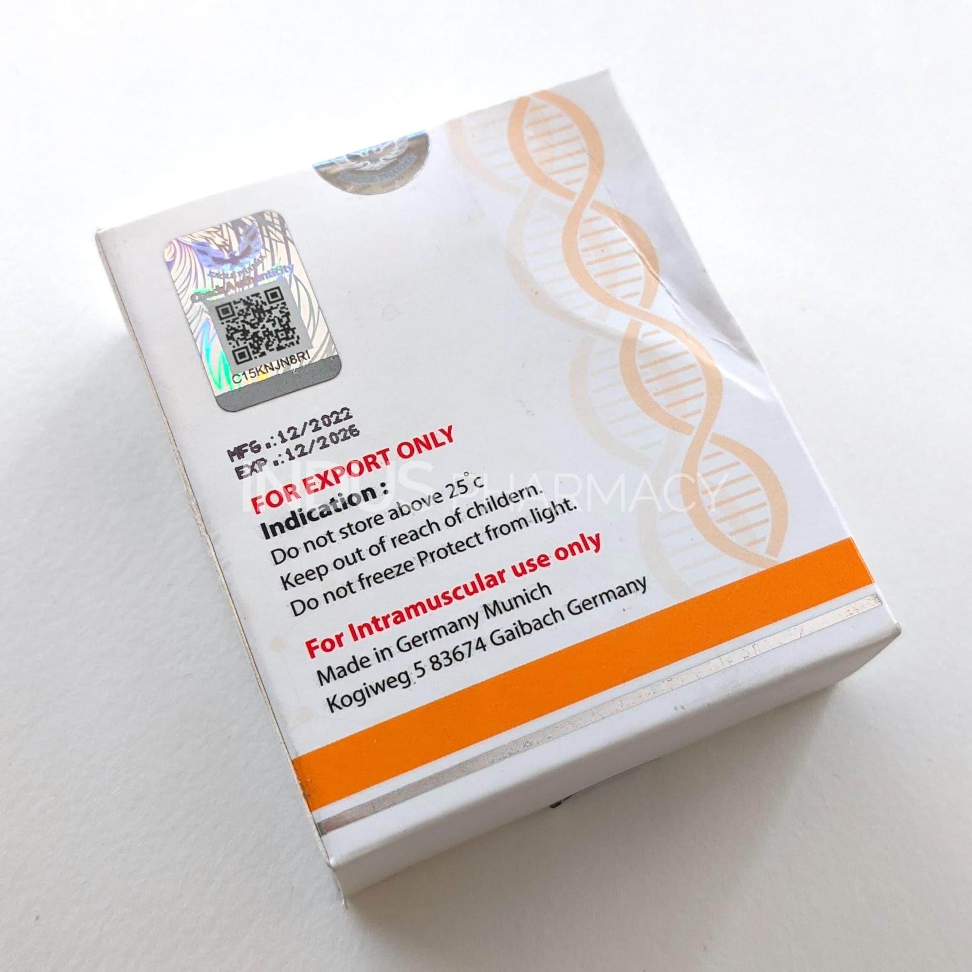 EP.Deca 250mg - p2.jpg