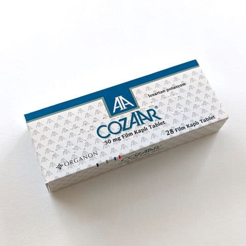 Cozaar 50mg - p1.jpg