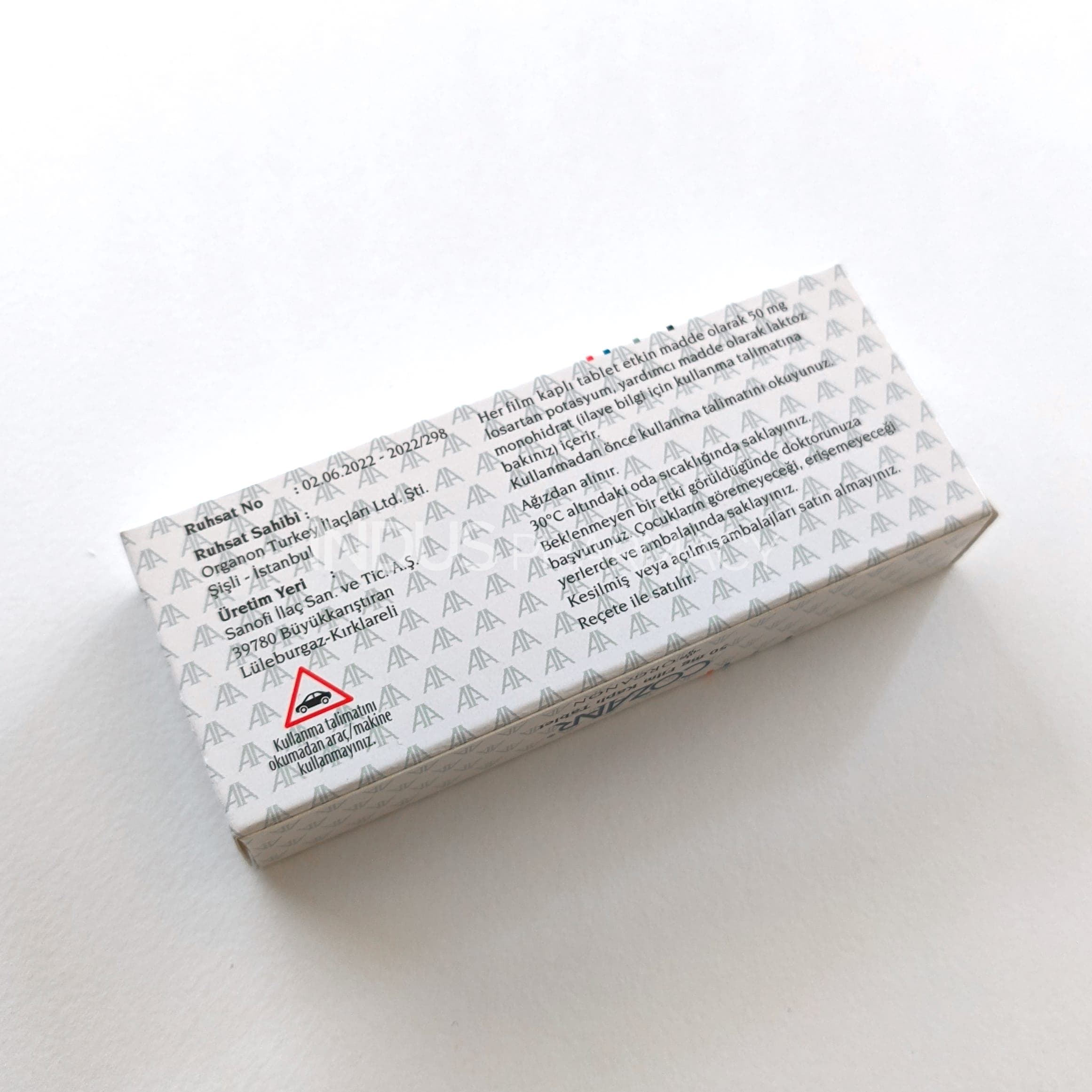 Cozaar 50mg - p3.jpg