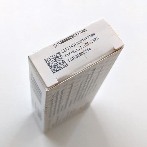 Cozaar 50mg - p4.jpg