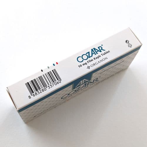 Cozaar 50mg - p5.jpg