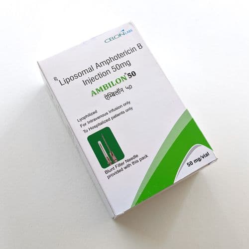 Ambilon 50mg - p1.jpg