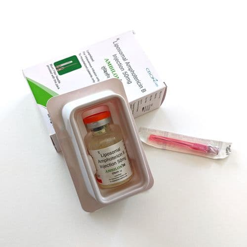 Ambilon 50mg - p2.jpg