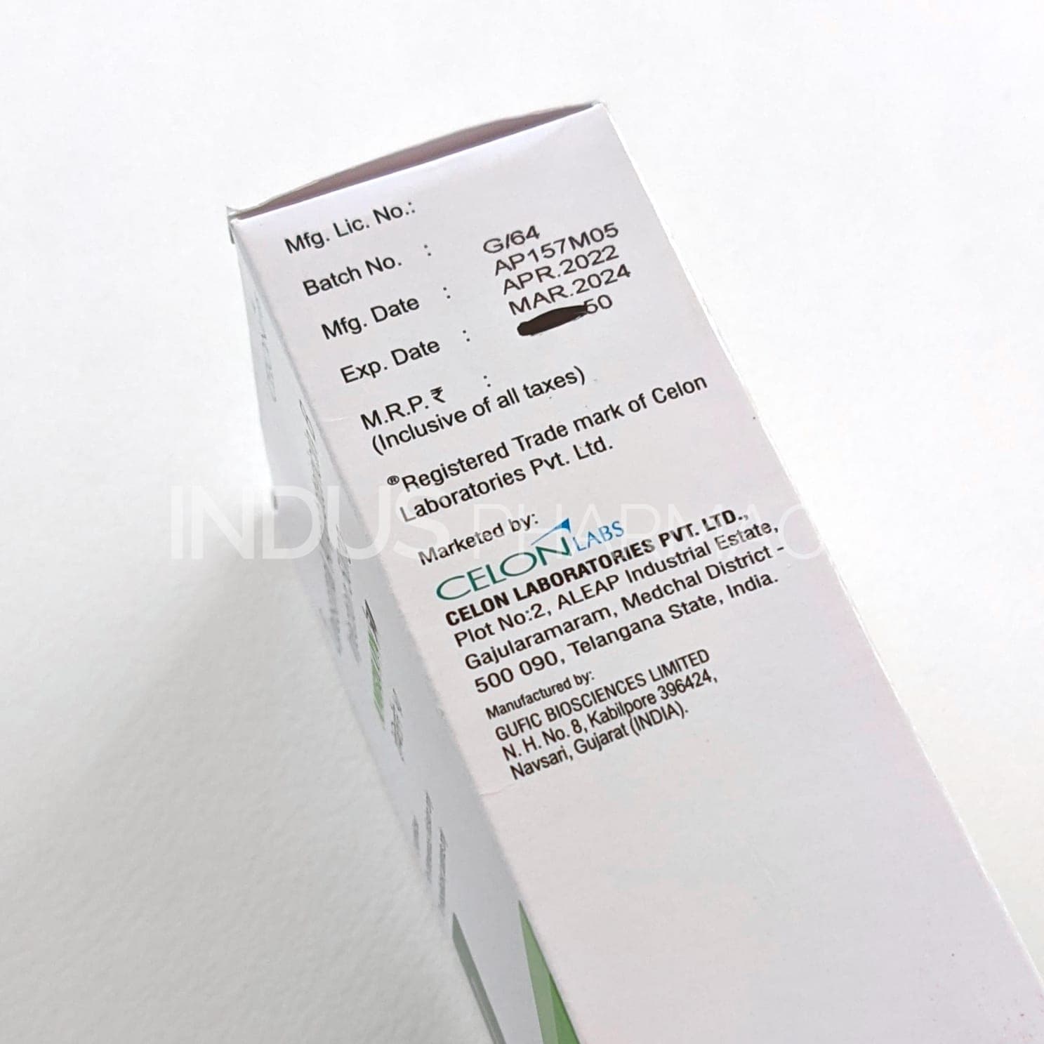 Ambilon 50mg - p3.jpg