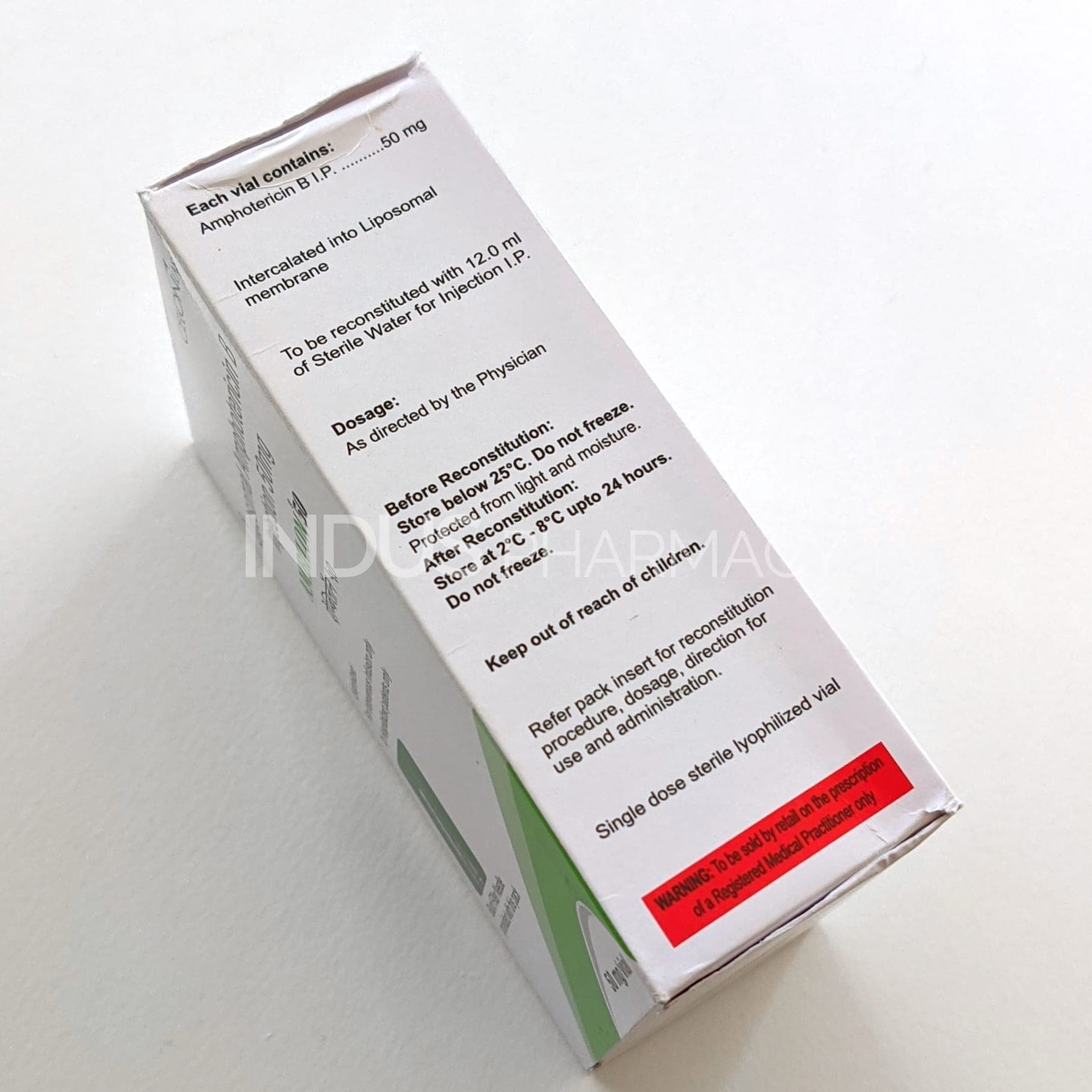 Ambilon 50mg - p4.jpg