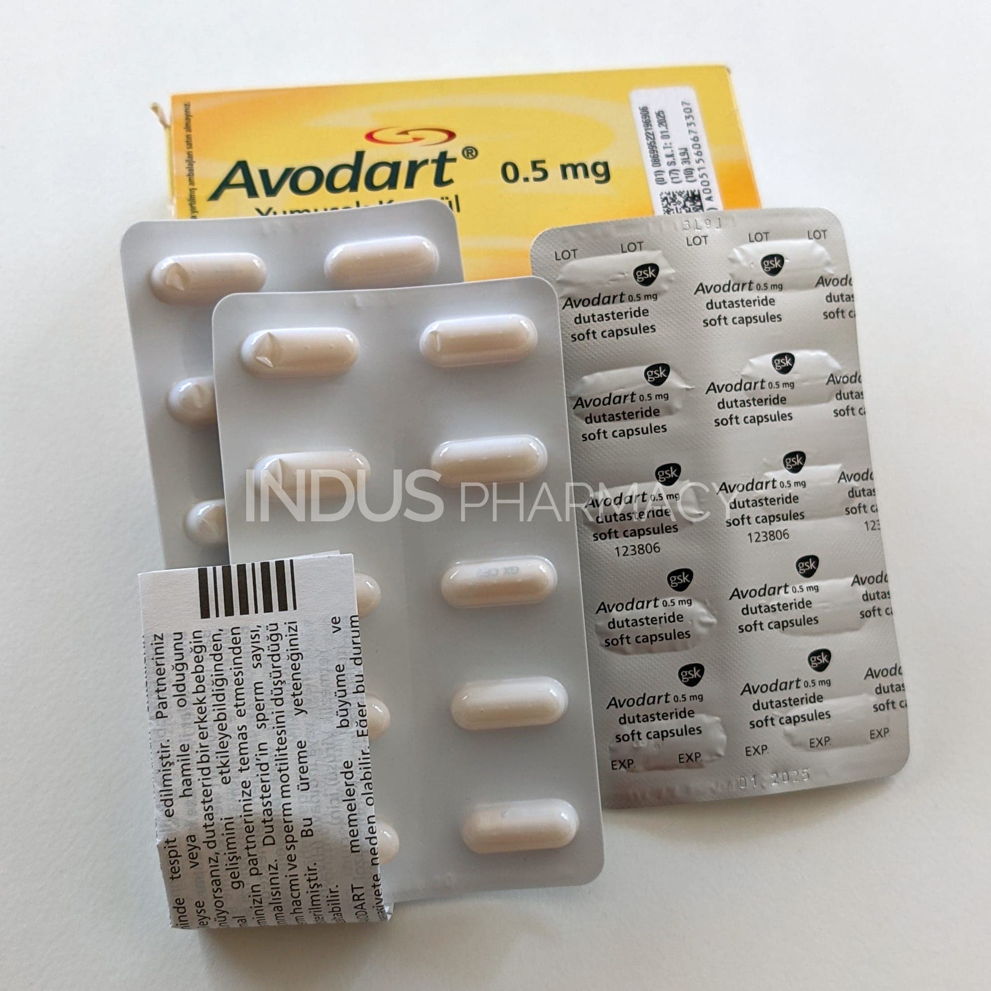 Avodart 0.5mg - p2.jpg
