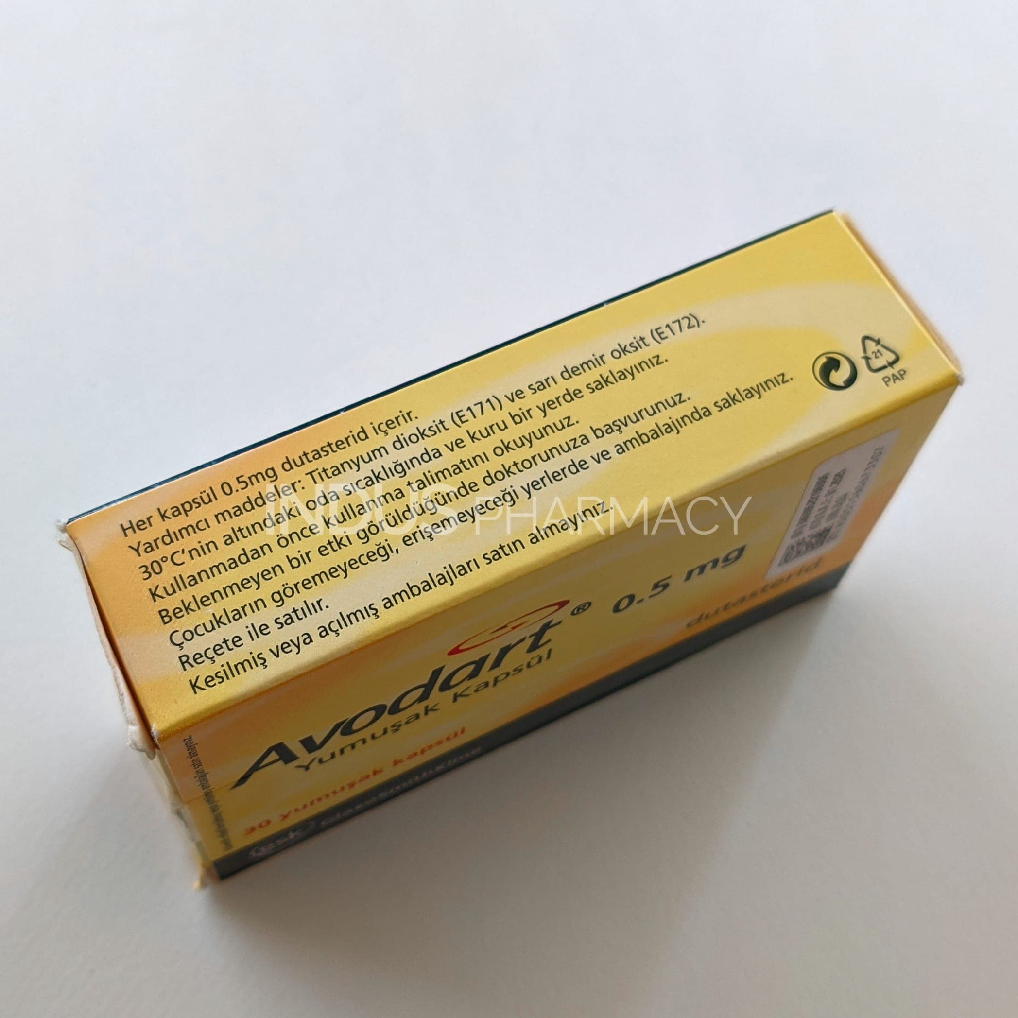 Avodart 0.5mg - p3.jpg