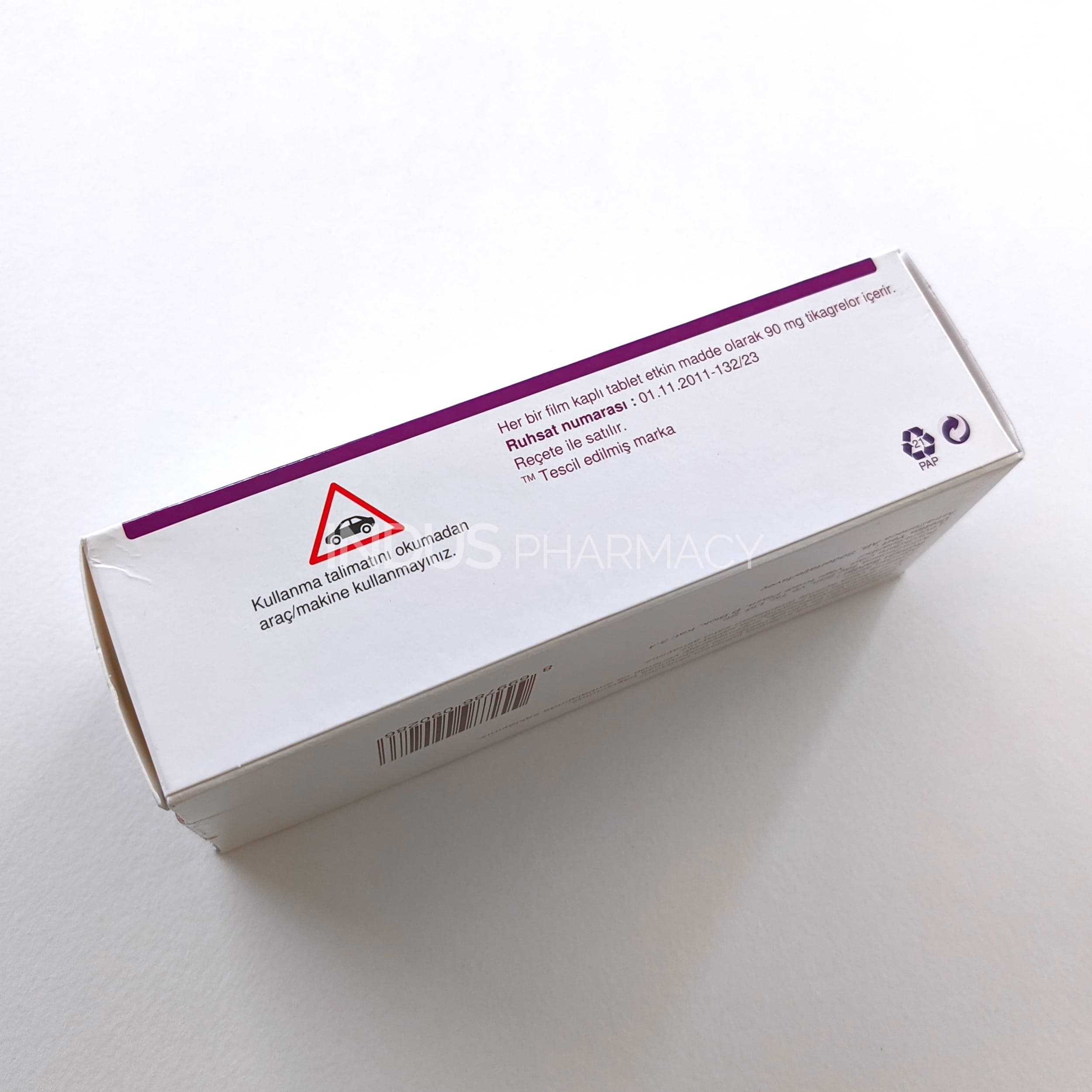 Brilinta 90mg - p3.jpg