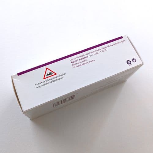 Brilinta 90mg - p3.jpg
