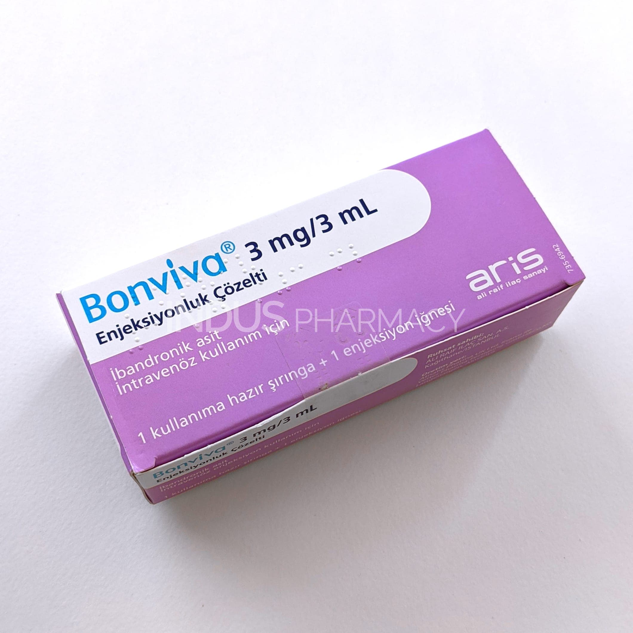Bonviva 3mg/3ml - p1.jpg