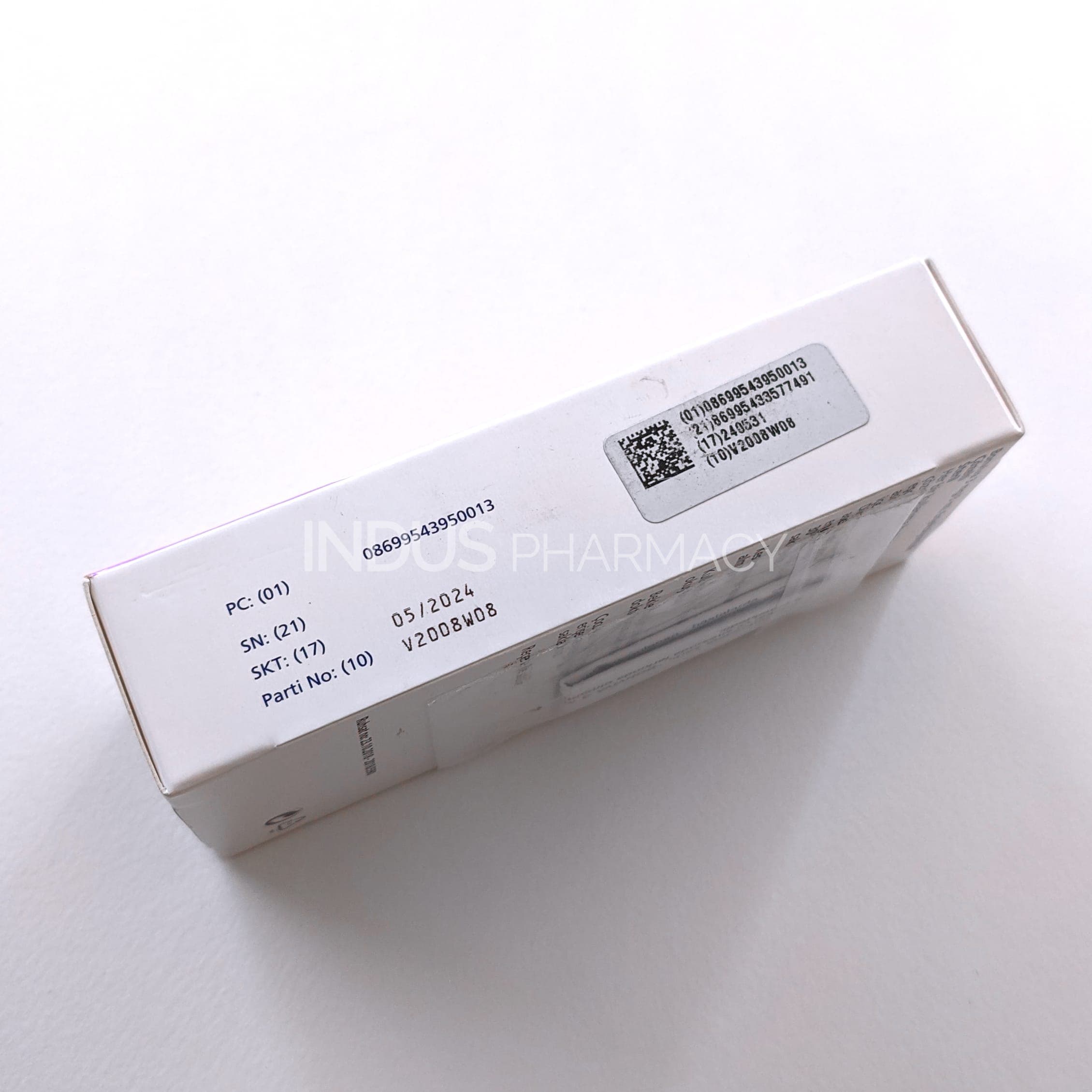 Bonviva 3mg/3ml - p3.jpg