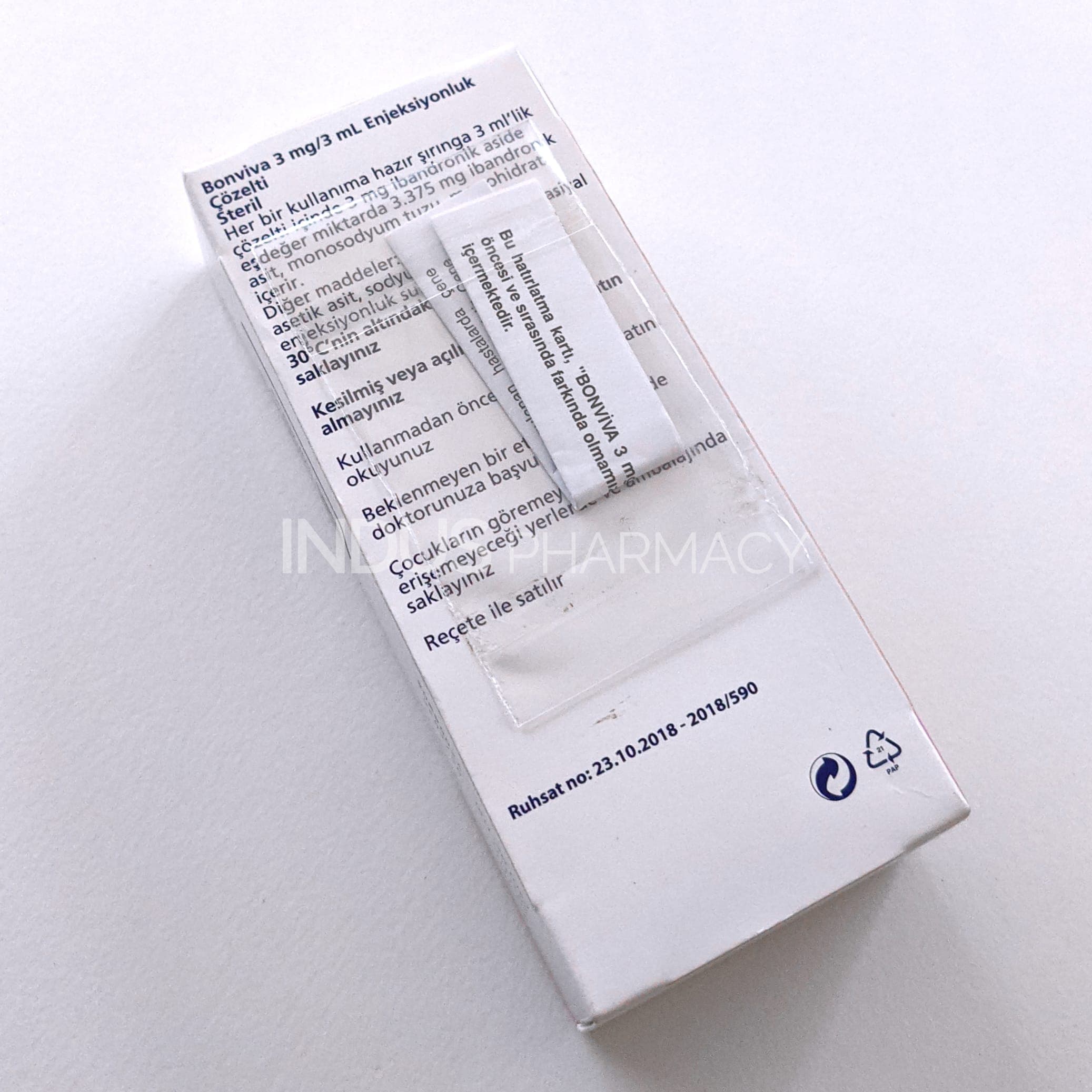 Bonviva 3mg/3ml - p4.jpg