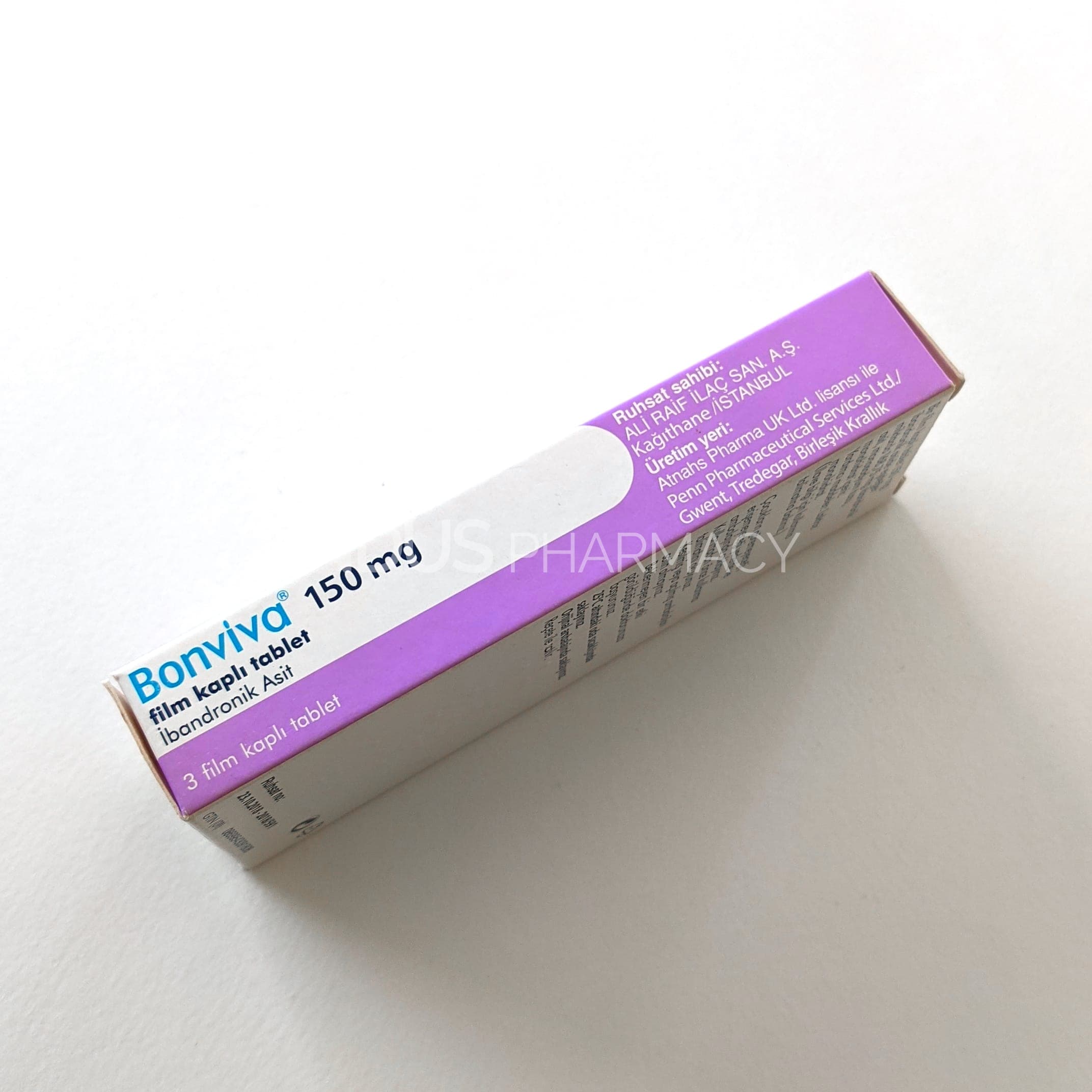 Bonviva 150mg - p3.jpg