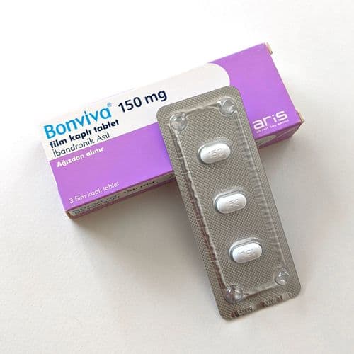 Bonviva 150mg - p5.jpg