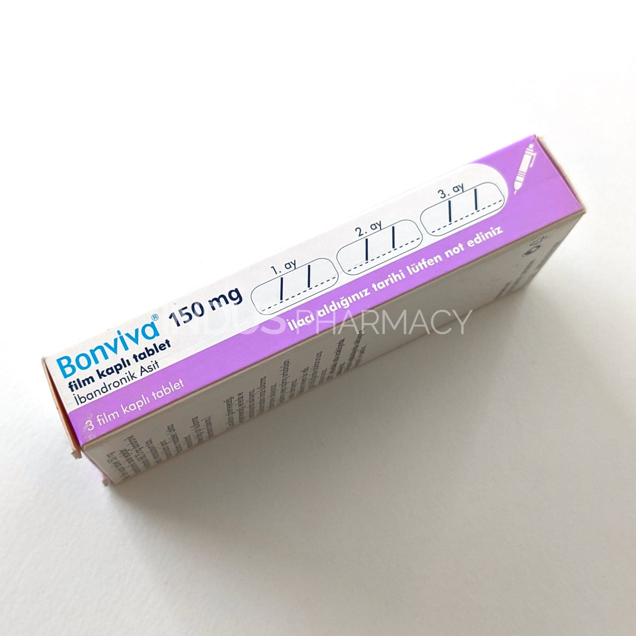 Bonviva 150mg - p6.jpg