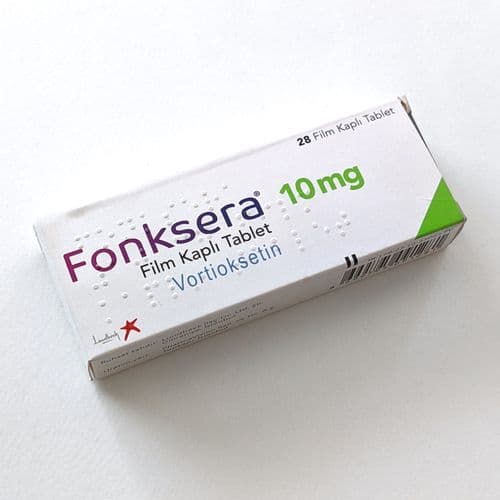 Fonksera 10mg - p1.jpg
