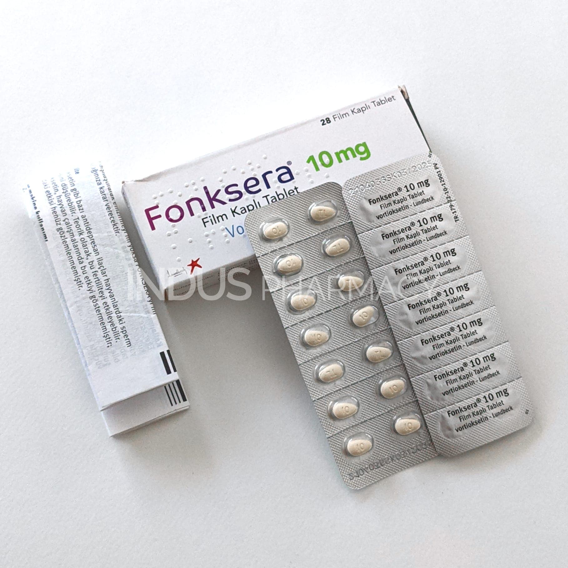 Fonksera 10mg - p2.jpg