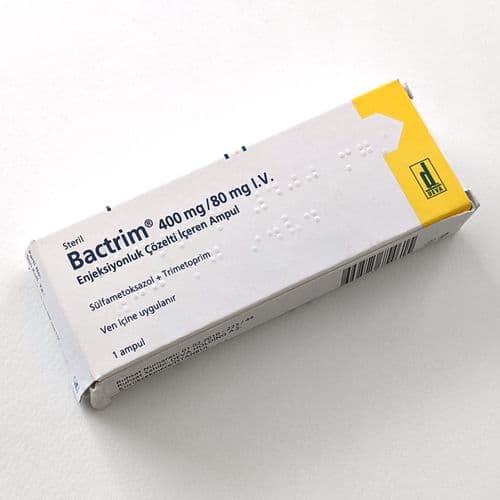 Bactrim 400mg/80mg I.V. - p1.jpg