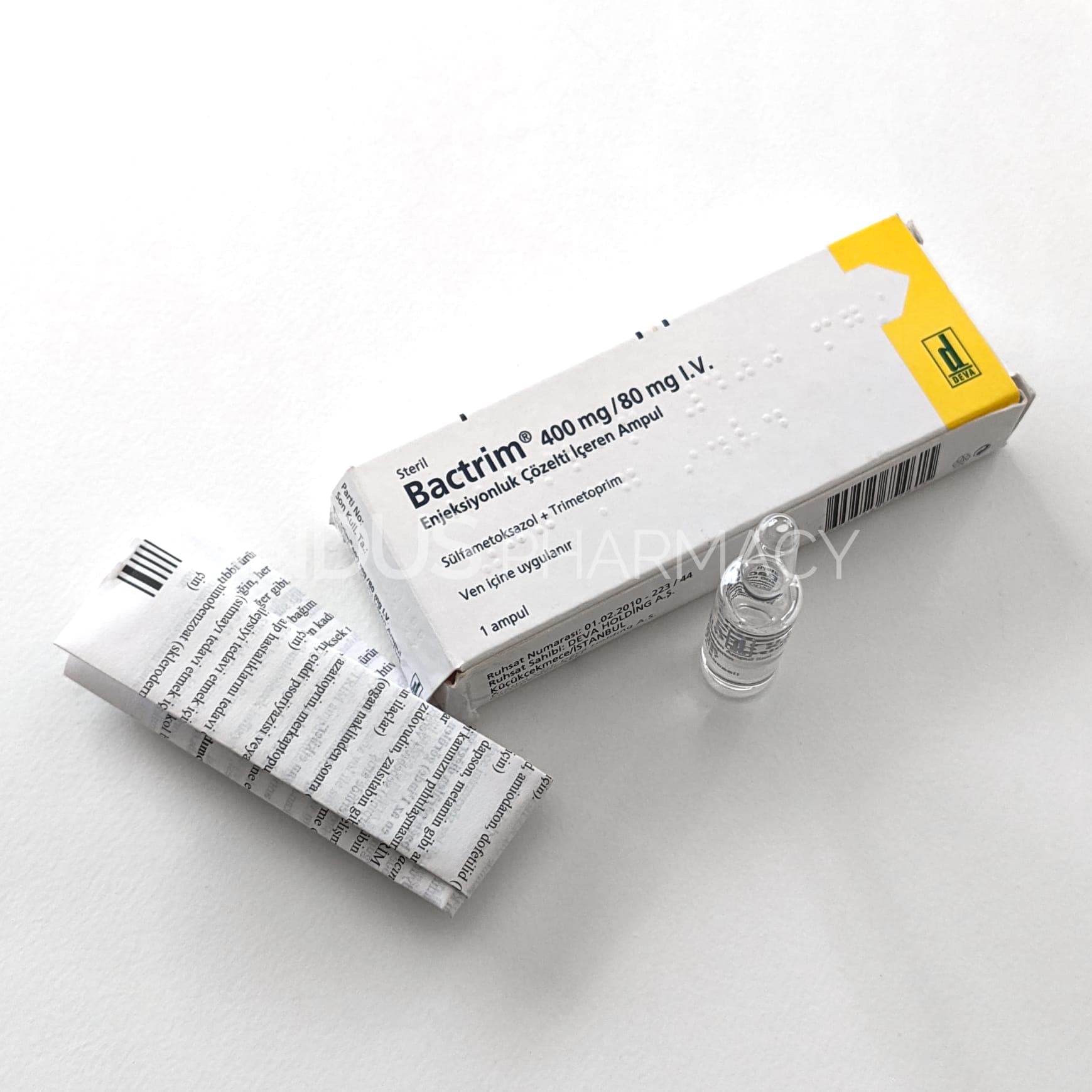 Bactrim 400mg/80mg I.V. - p2.jpg