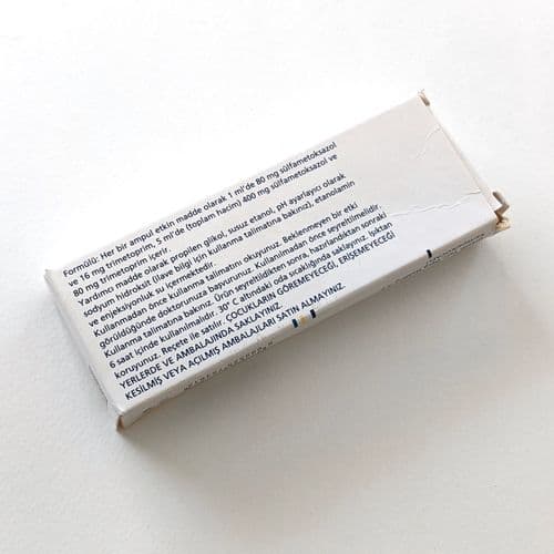 Bactrim 400mg/80mg I.V. - p3.jpg