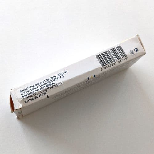 Bactrim 400mg/80mg I.V. - p4.jpg