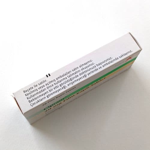 Cipram 20mg - p4.jpg