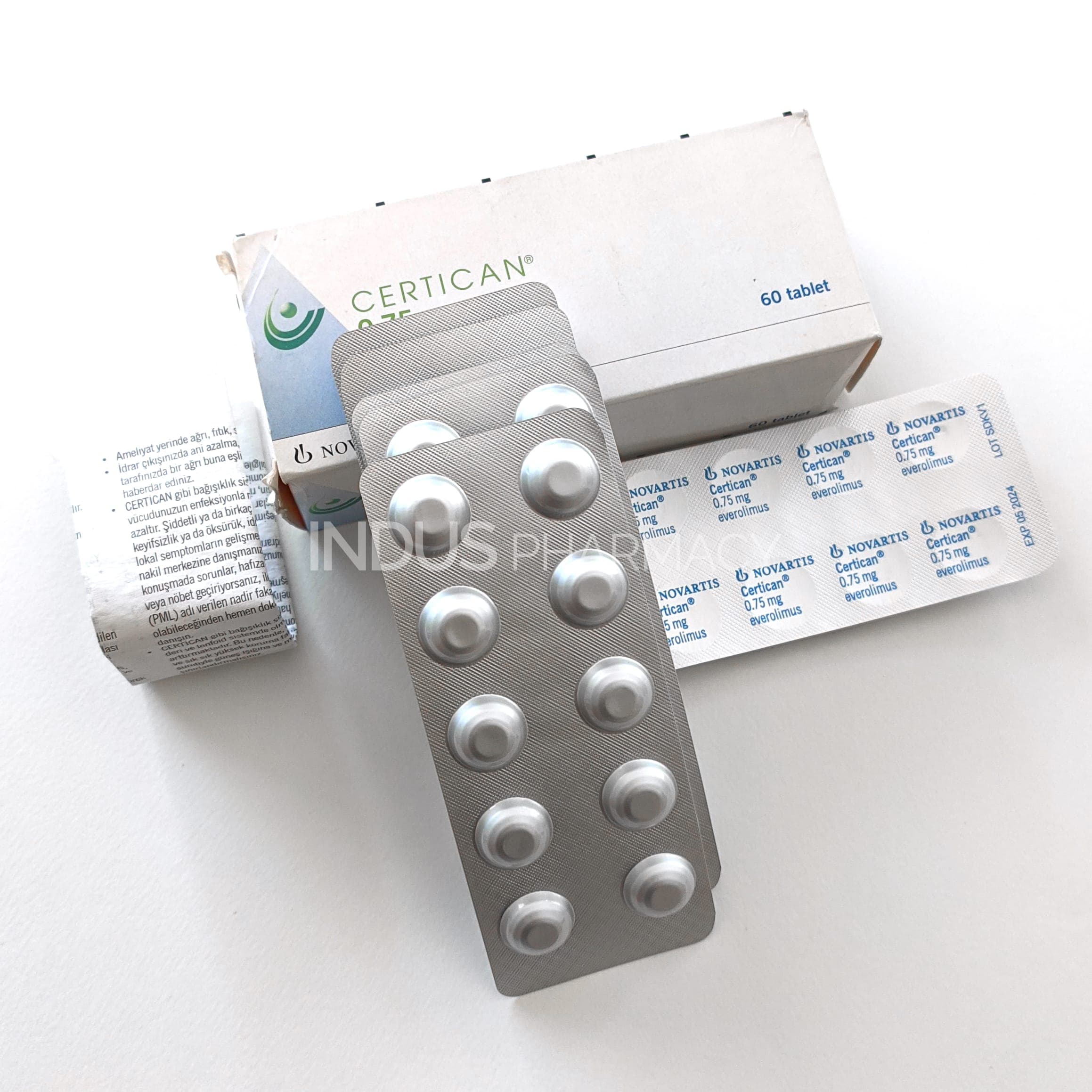 Certican 0.75mg - p2.jpg