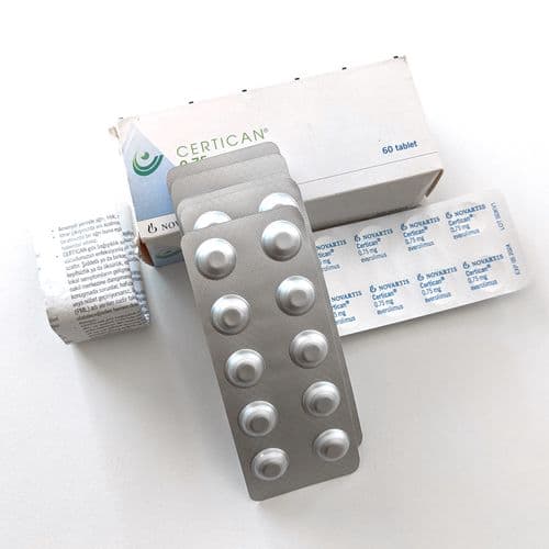 Certican 0.75mg - p2.jpg
