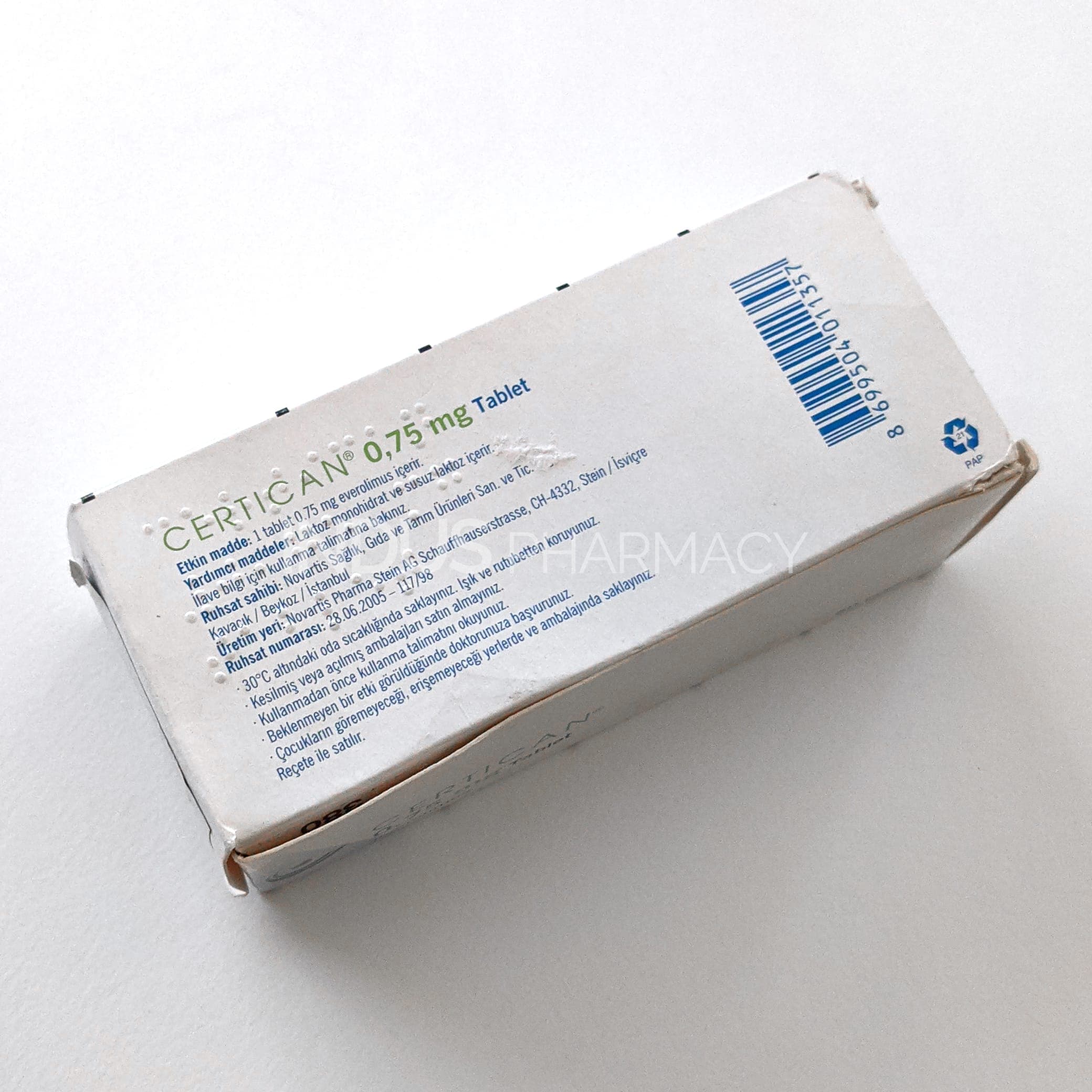 Certican 0.75mg - p3.jpg