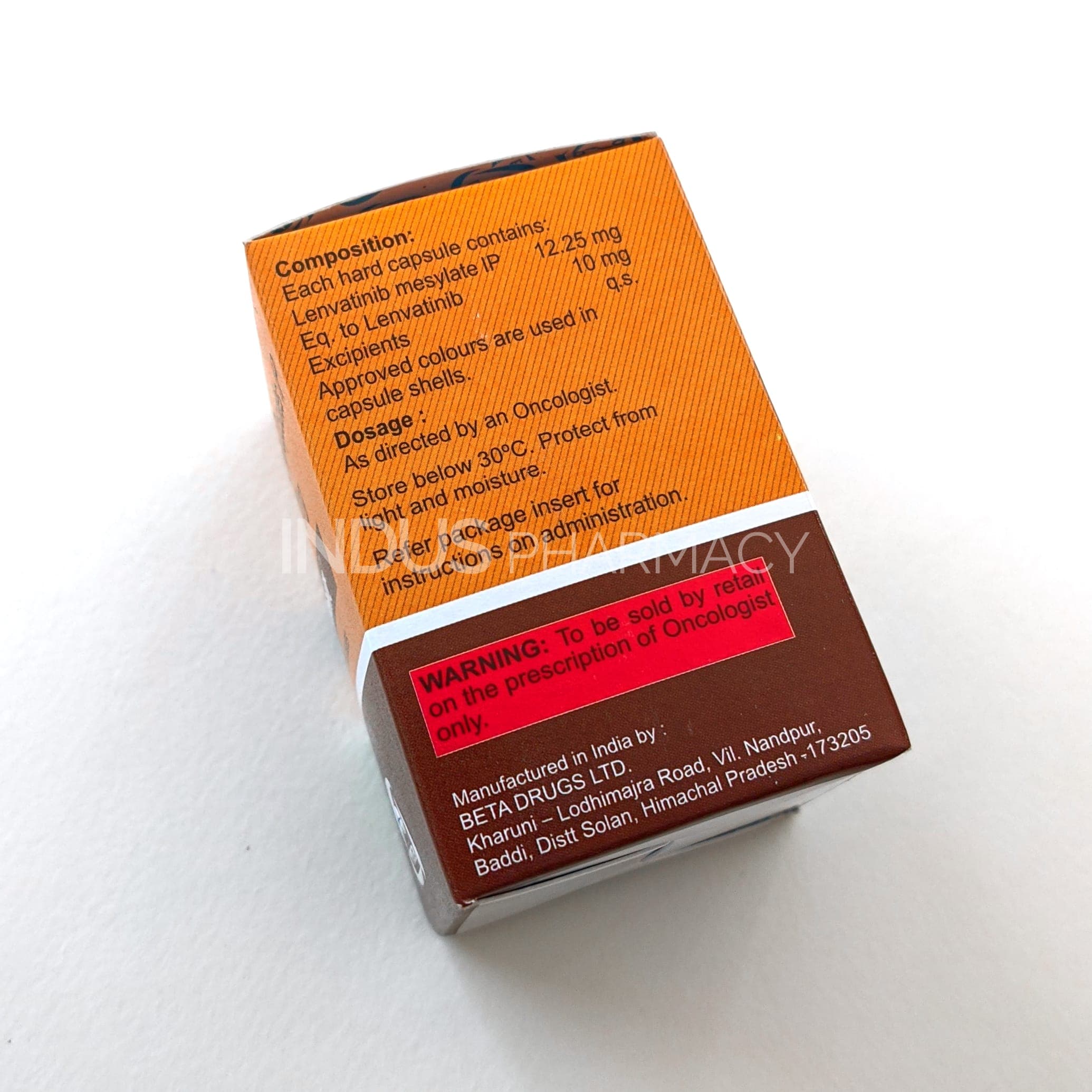 Avnalit 10mg - p2.jpg