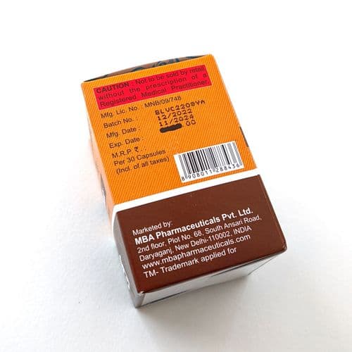 Avnalit 10mg - p3.jpg