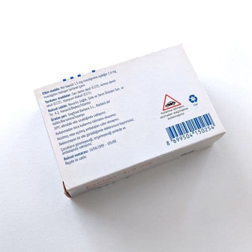 Exelon 1.5mg - p3.jpg