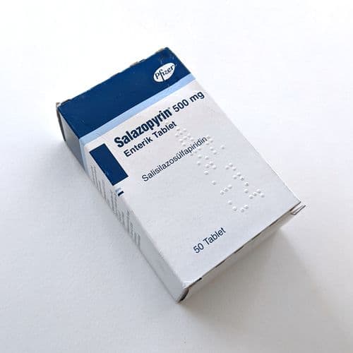 Salazopyrin 500mg - p1.jpg