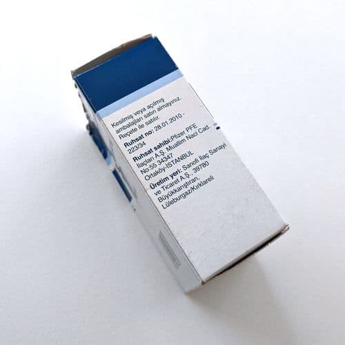 Salazopyrin 500mg - p3.jpg