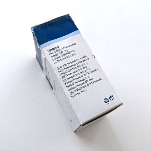Salazopyrin 500mg - p4.jpg