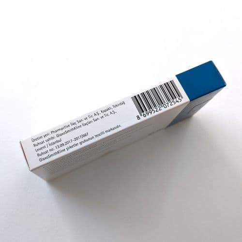 Lamictal DC 100mg - p2.jpg