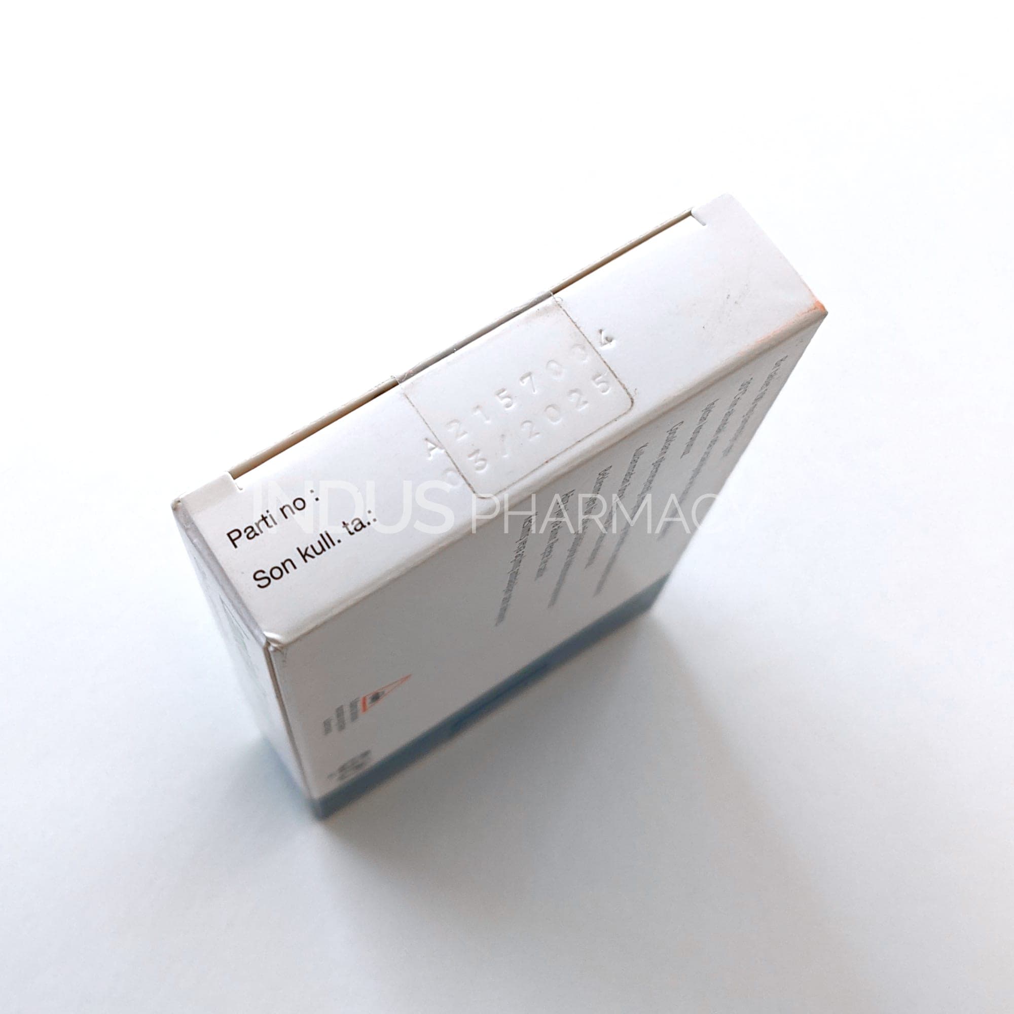 Lamictal DC 100mg - p4.jpg