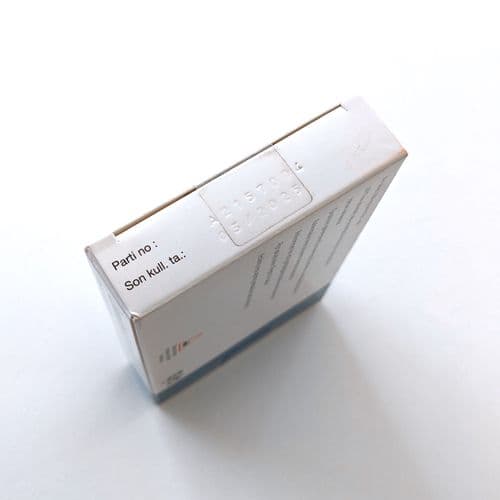 Lamictal DC 100mg - p4.jpg