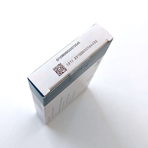 Lamictal DC 100mg - p5.jpg