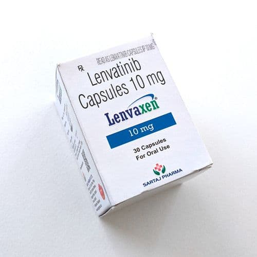 Lenvaxen 10mg - p1.jpg