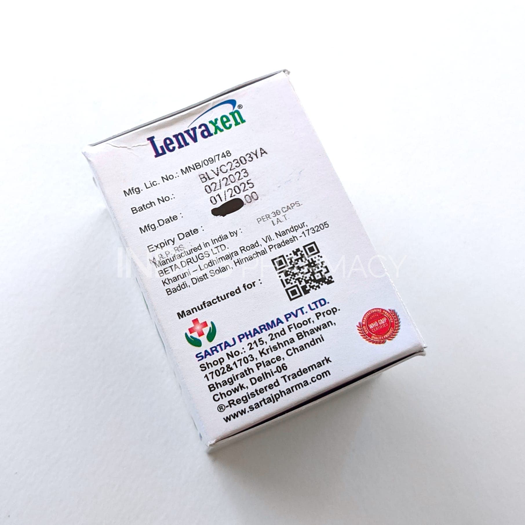 Lenvaxen 10mg - p3.jpg