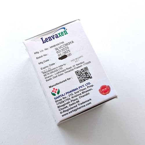 Lenvaxen 10mg - p3.jpg