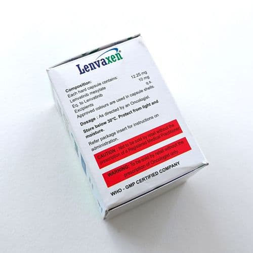 Lenvaxen 10mg - p4.jpg