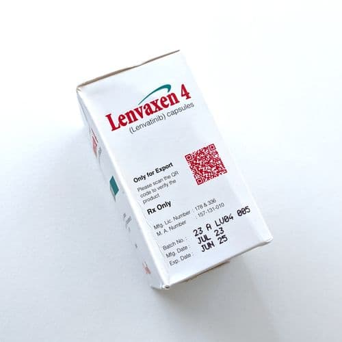 Lenvaxen 4mg - p2.jpg